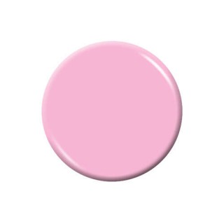 Premium Elite Design Dipping Powder | ED186 Baby Pink